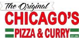 The Original Chicago's Pizza & Curry